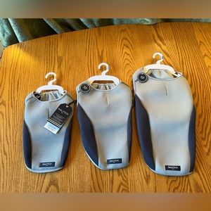 NWT Nautica Pet Cooling Jacket